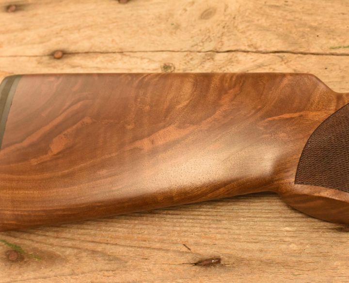 Gun_Image