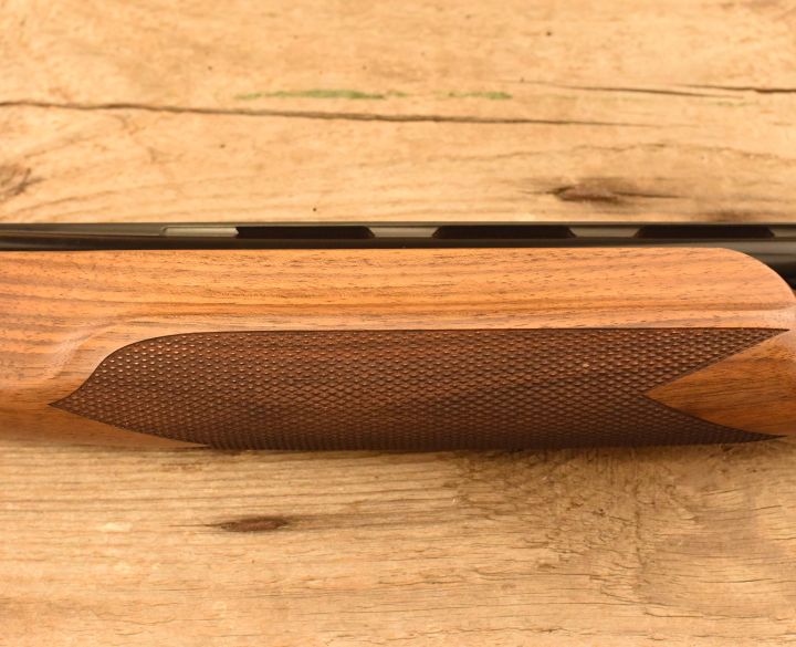 DEFAULT_GUN