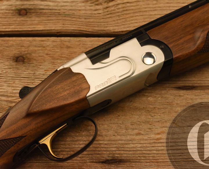Gun_Image