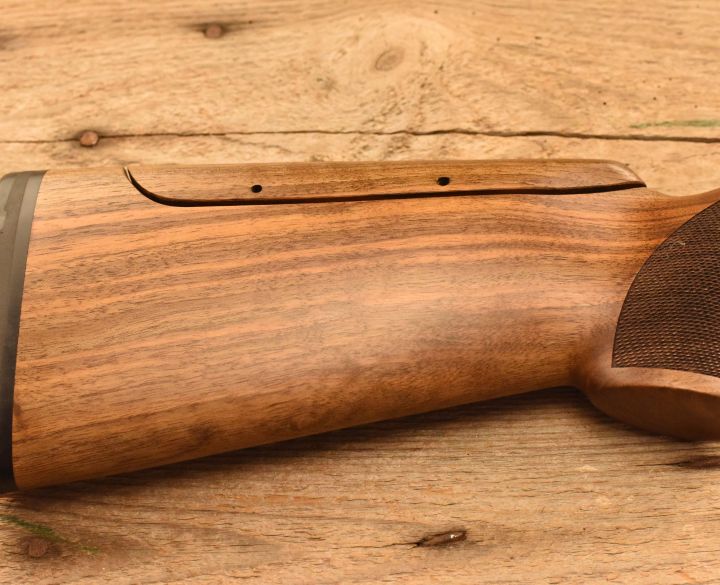 Gun_Image