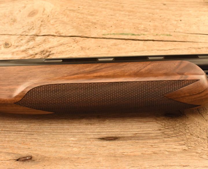 DEFAULT_GUN