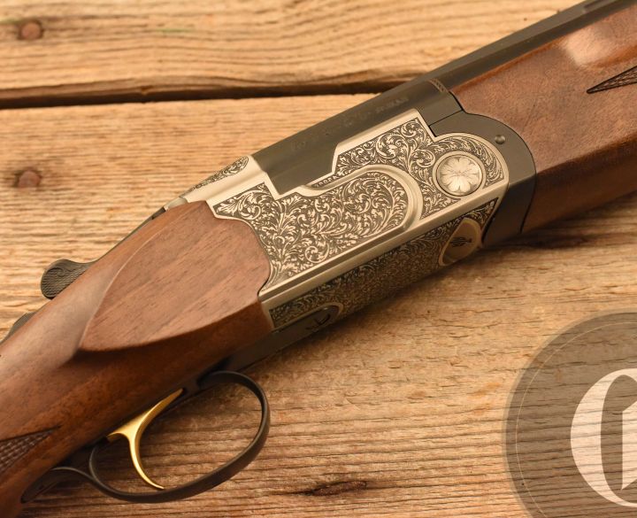 Gun_Image
