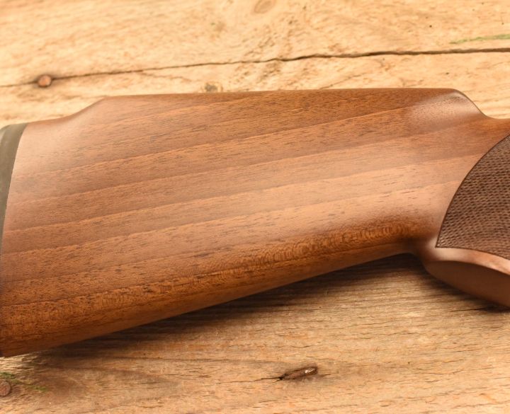 Gun_Image