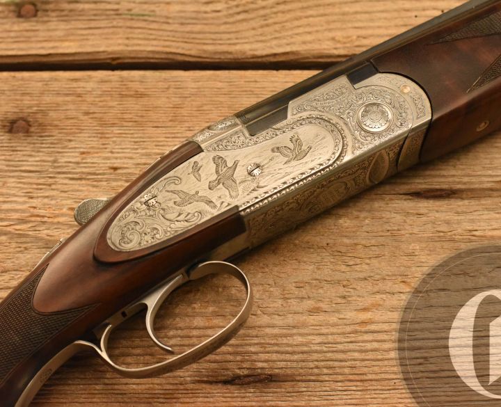 Gun_Image