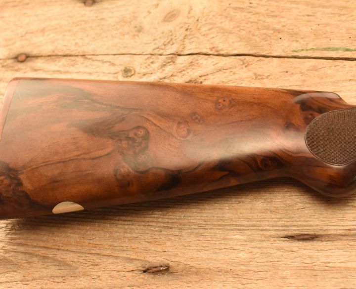 Gun_Image