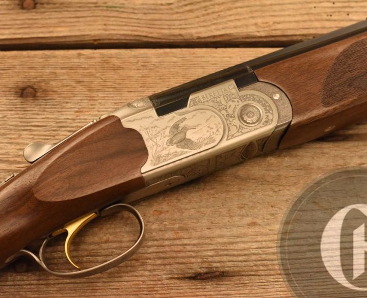 Gun_Image