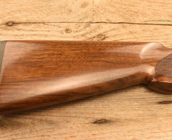 Gun_Image