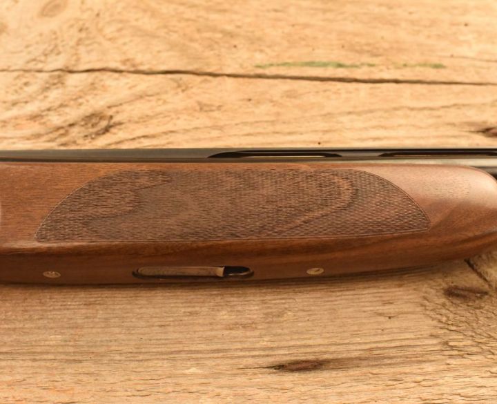 DEFAULT_GUN