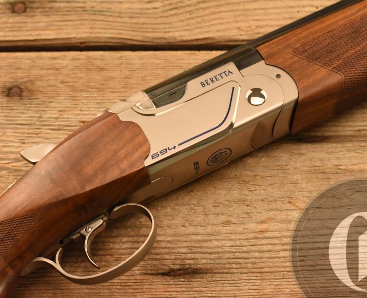 Gun_Image
