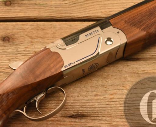 DEFAULT_GUN