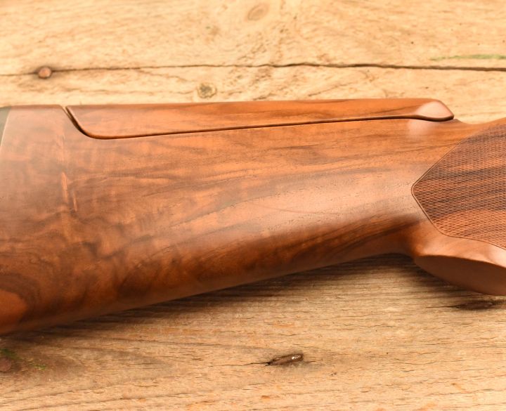 Gun_Image