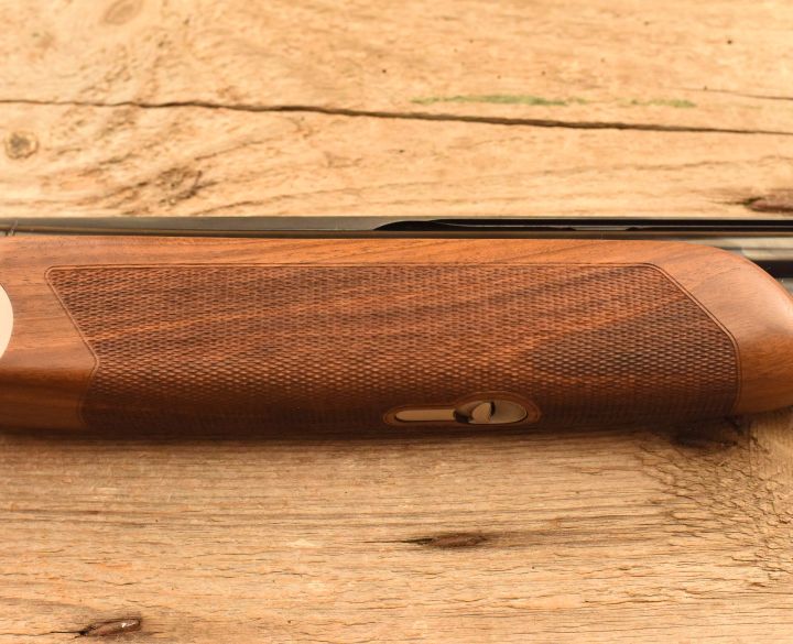 DEFAULT_GUN