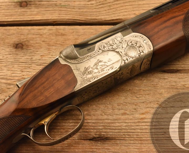 Gun_Image