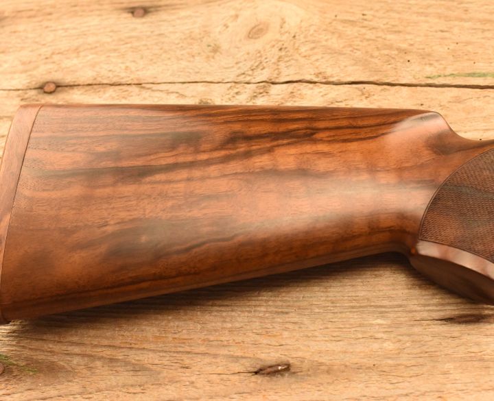 Gun_Image