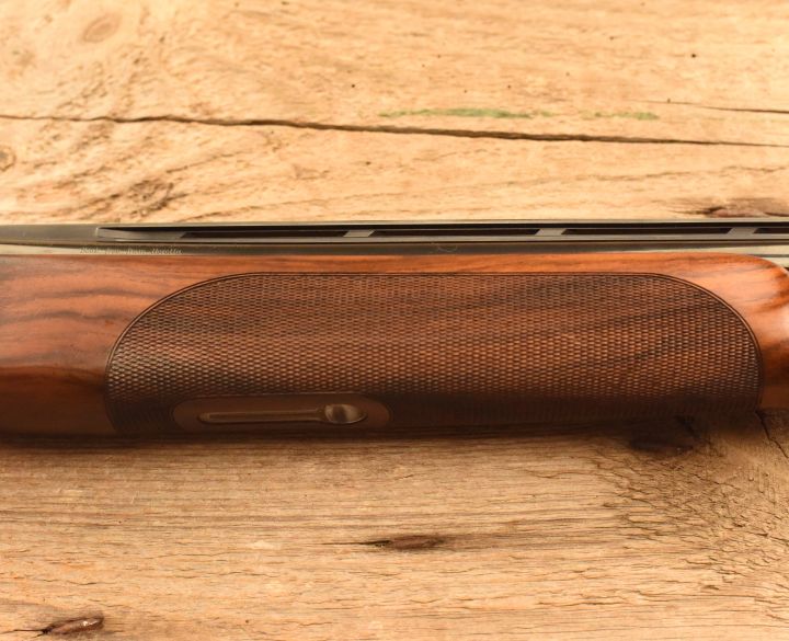 DEFAULT_GUN