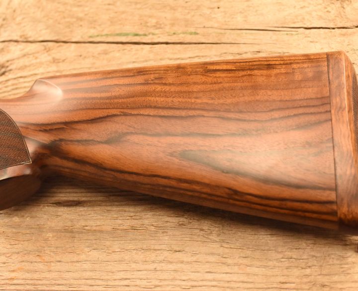 Beretta DT10