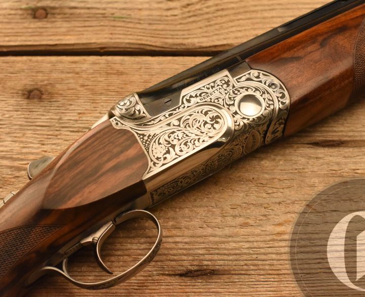 Gun_Image