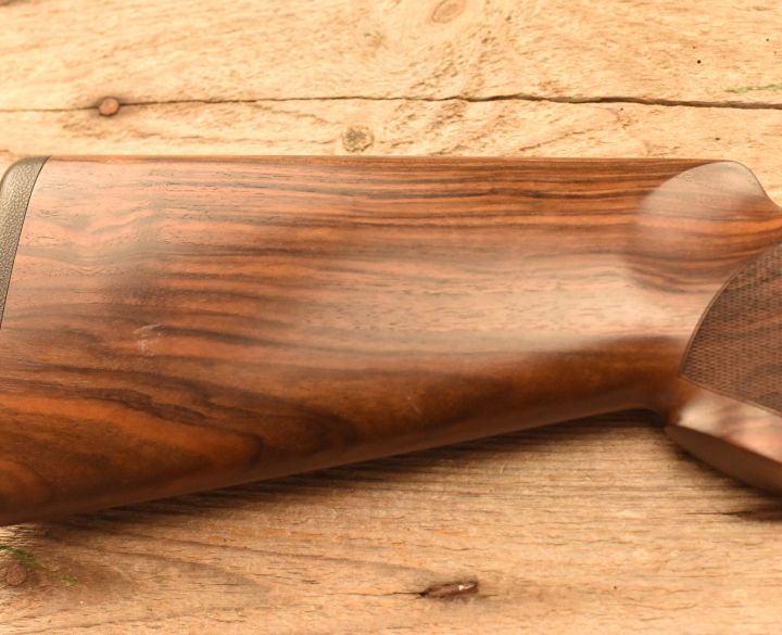 Gun_Image