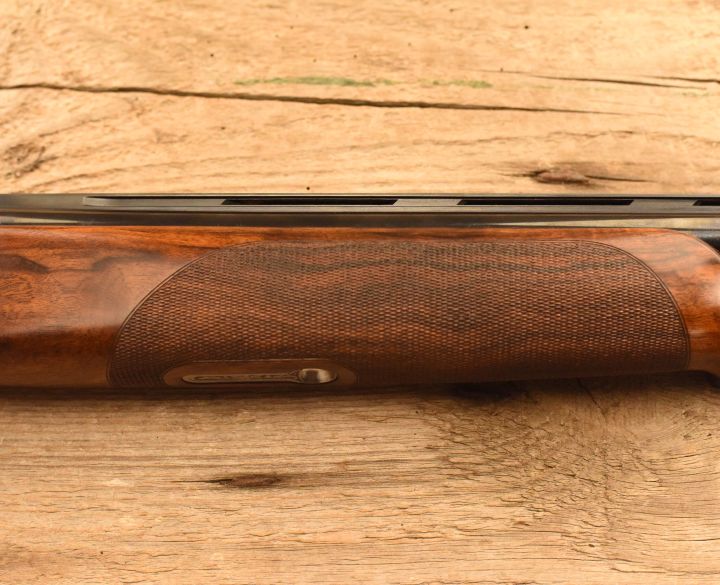 DEFAULT_GUN