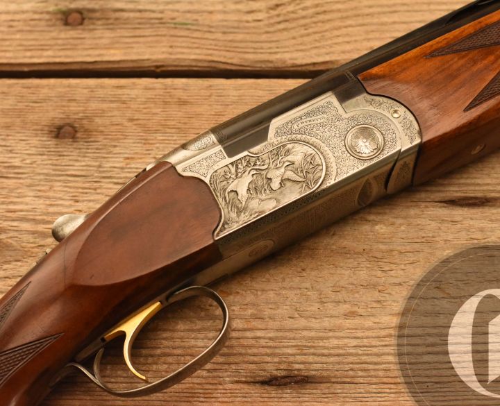 Gun_Image