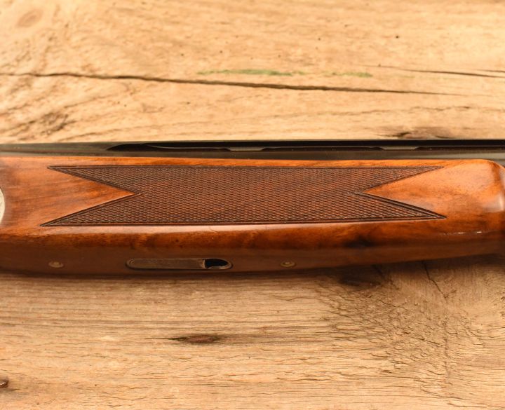 DEFAULT_GUN