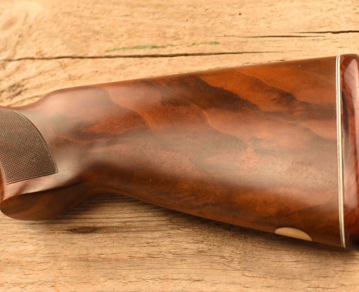 Beretta 687