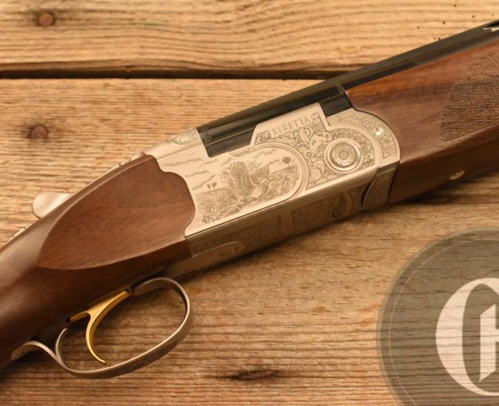 Gun_Image