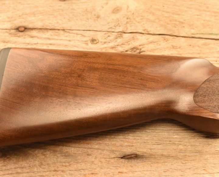 Gun_Image