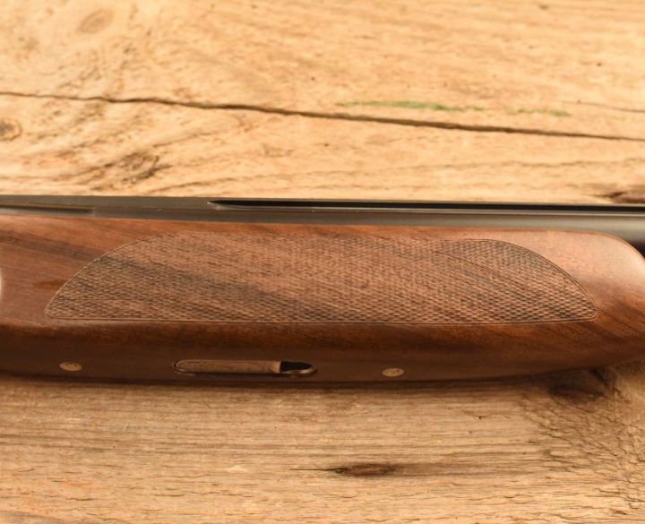 DEFAULT_GUN