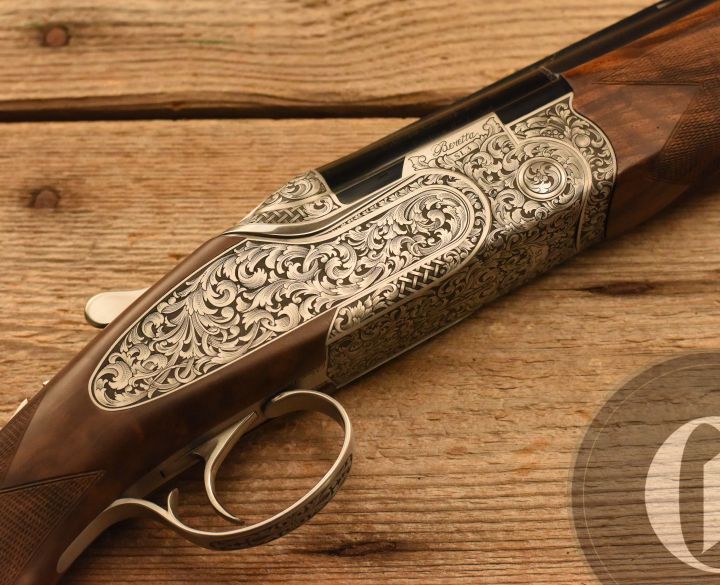 Gun_Image