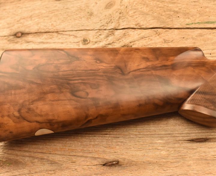 Gun_Image