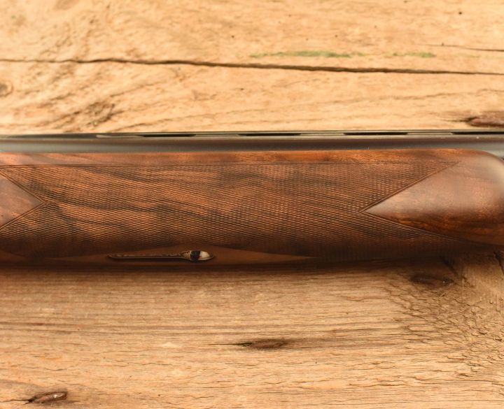 DEFAULT_GUN