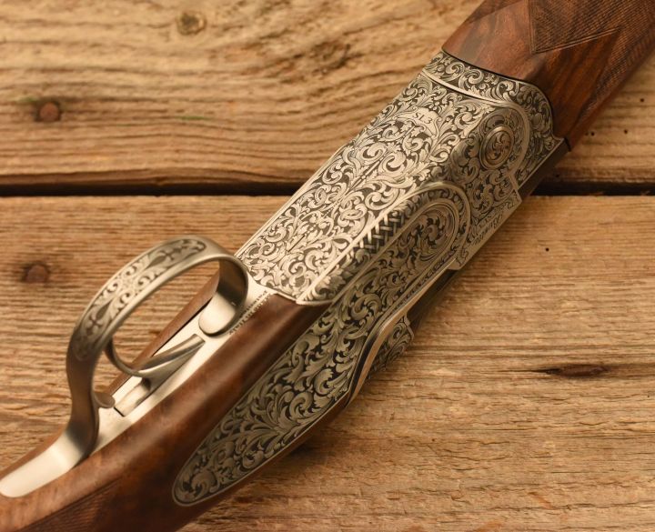 Beretta SL3