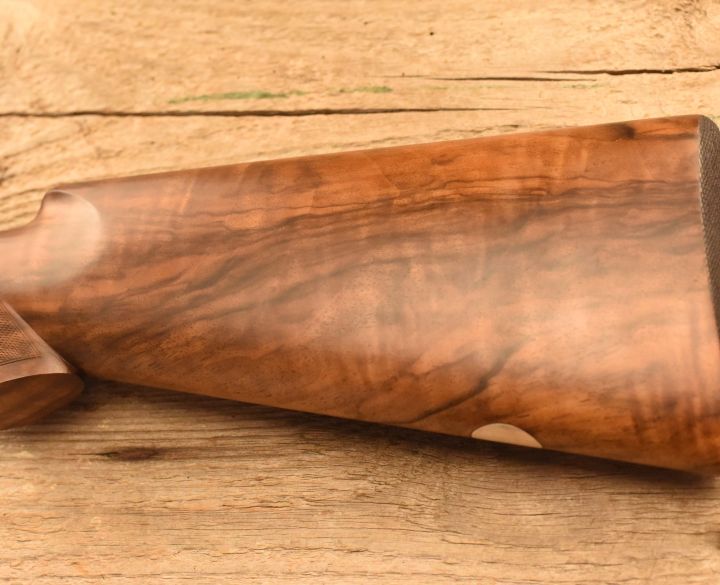 Beretta SL3