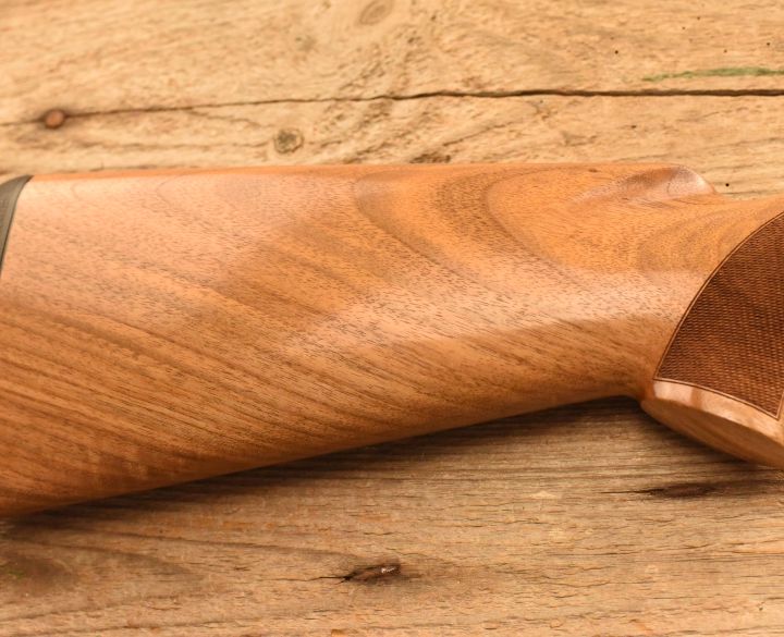Gun_Image