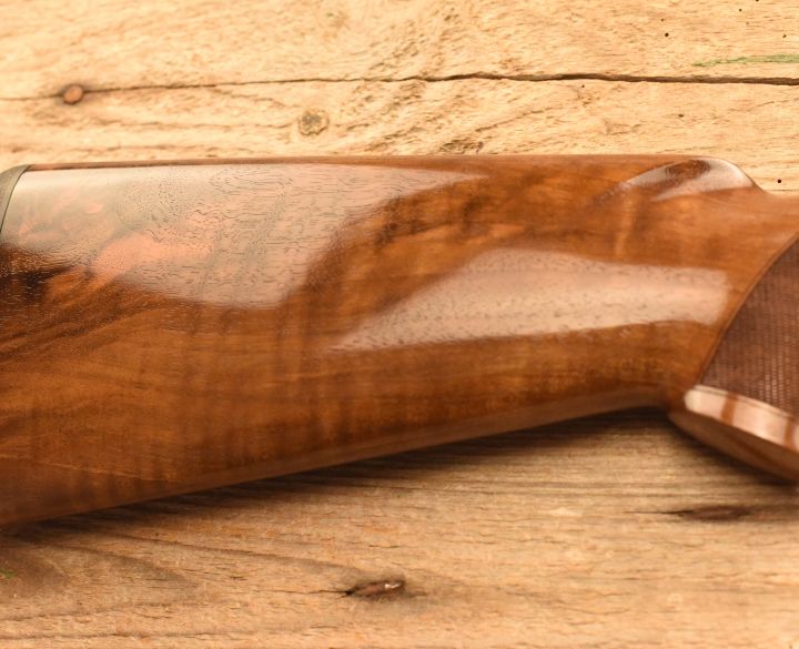 Gun_Image