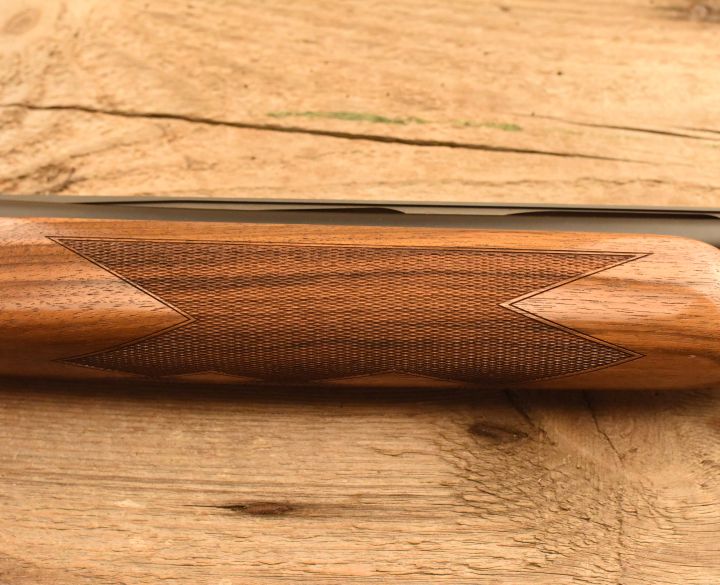 DEFAULT_GUN