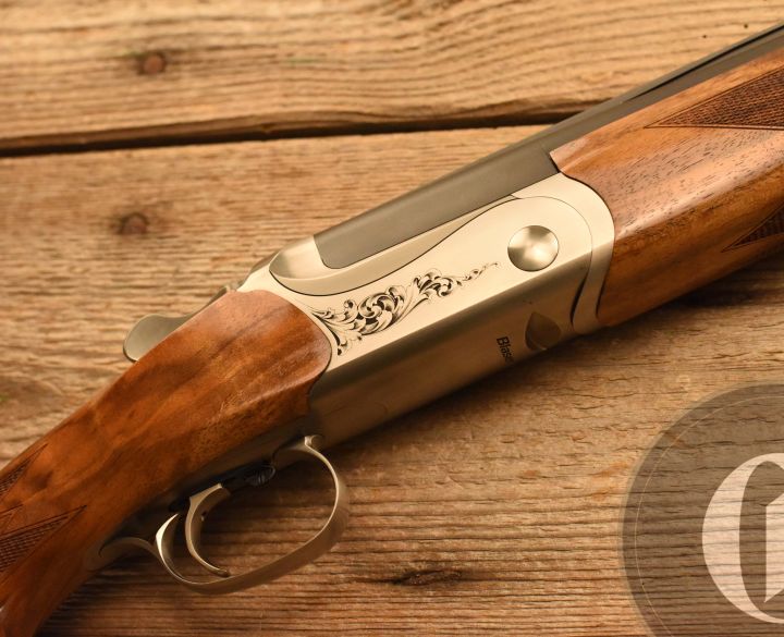Gun_Image