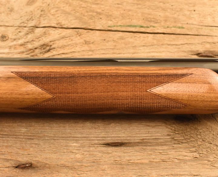 DEFAULT_GUN