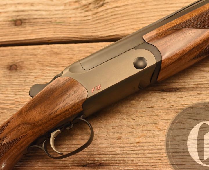Gun_Image