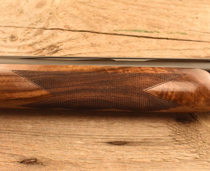 DEFAULT_GUN
