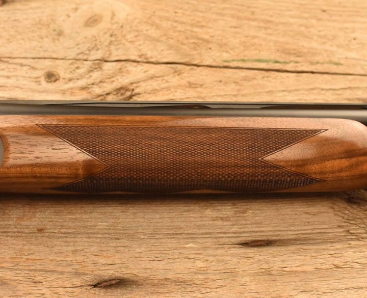 DEFAULT_GUN