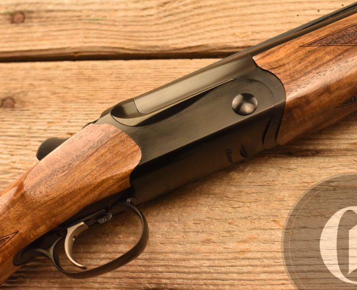 Gun_Image
