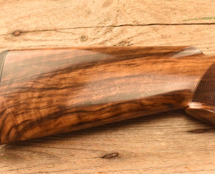 Gun_Image