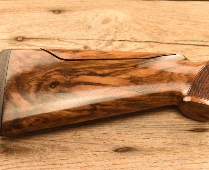 Gun_Image