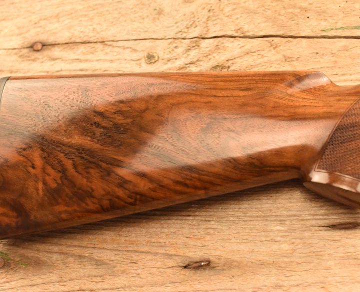 Gun_Image