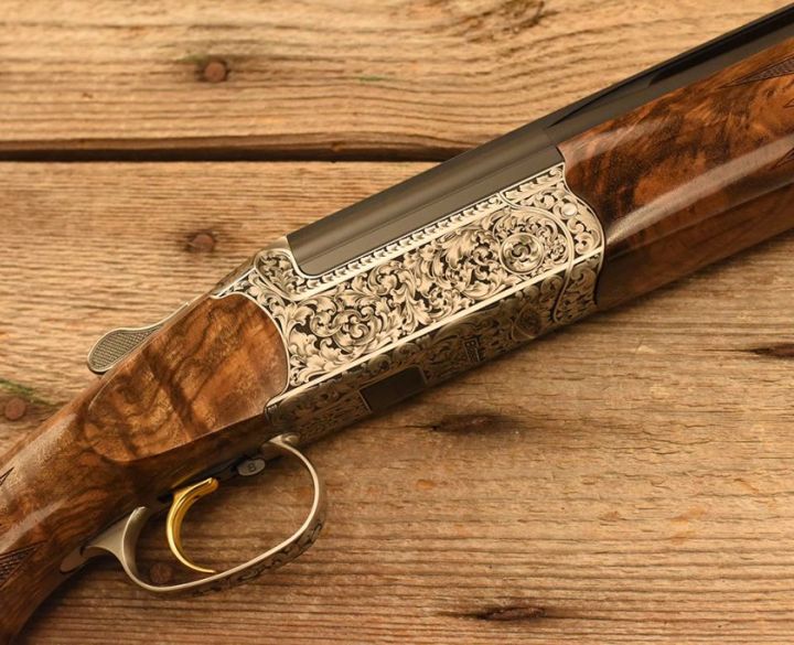 Gun_Image