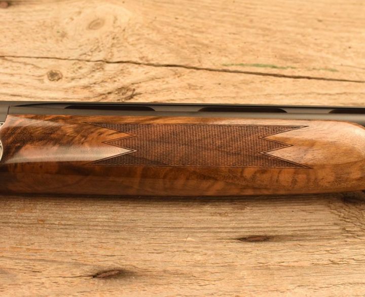 DEFAULT_GUN