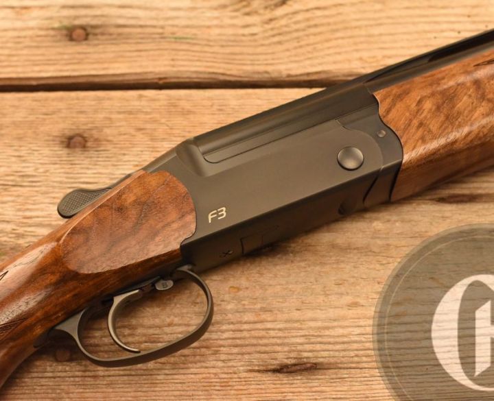 Gun_Image