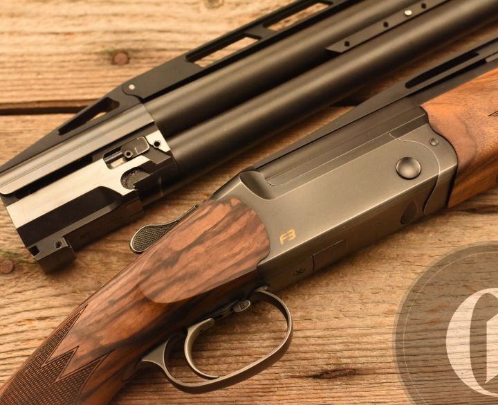 Gun_Image